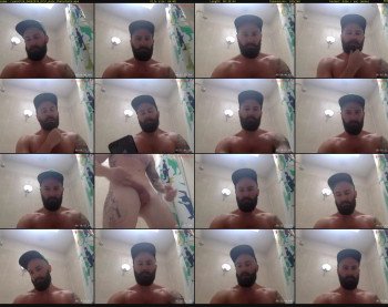 ryans0126
