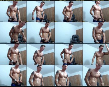 sam_crixo