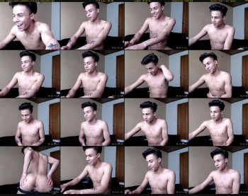 samuel_sweet1