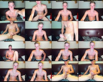 scott_sensuale