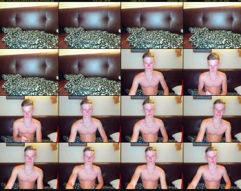 scott_sensuale