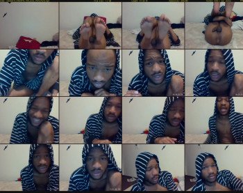 someman13