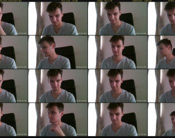 stephanwolfx