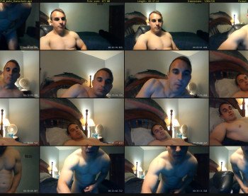 str8shooter91