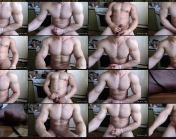 sweetmuscles_boy