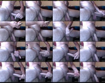 texasmeat88