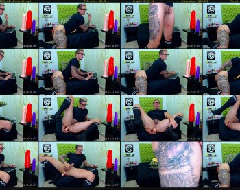 thadeo_wolfrc