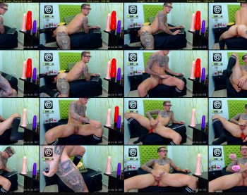thadeo_wolfrc