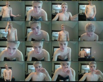 twink22468