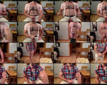 unzipped26