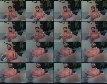 whowantstofuck91