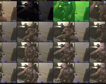 wow69xxx