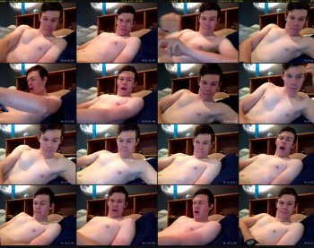 xxjake98
