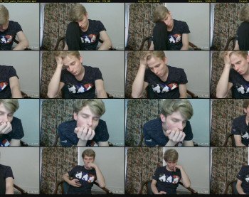 xxslenderknifexx
