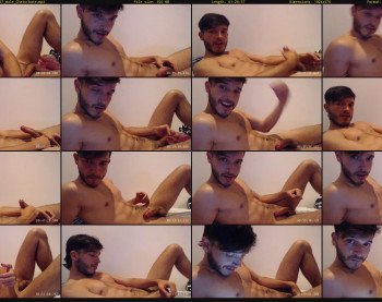 yago_palmas