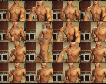 zguyhotxxx
