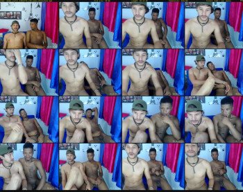 adams_louter