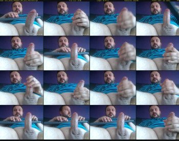alex_lensky