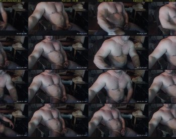alex_smith1