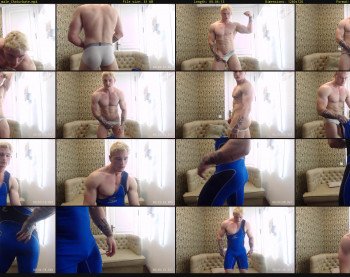 andy_hunk