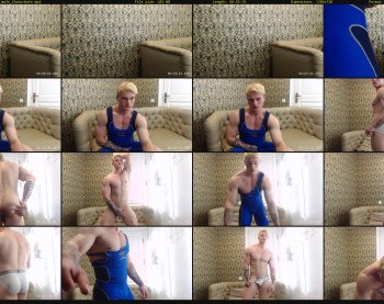 andy_hunk