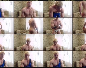 andy_hunk