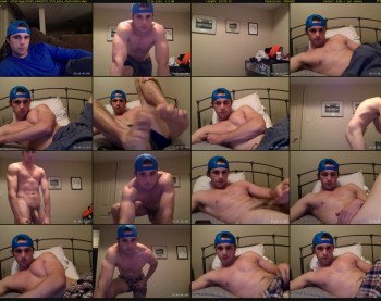 athleteguy55555