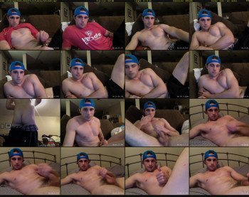 athleteguy55555