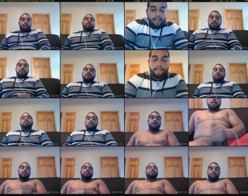 bigdominicand