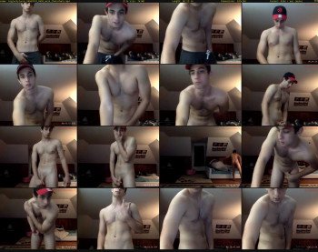bigluckylucas