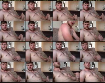 billybobje8