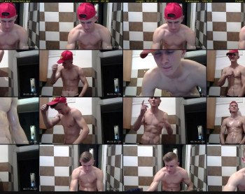 boris_zorin_