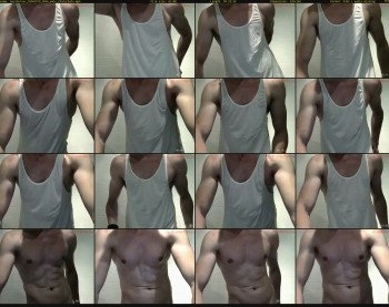 boyxhornyx