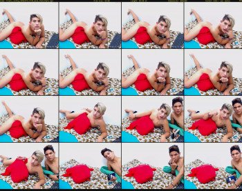 branly_sexbig