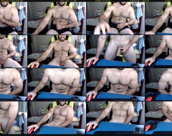 brasileirobh92