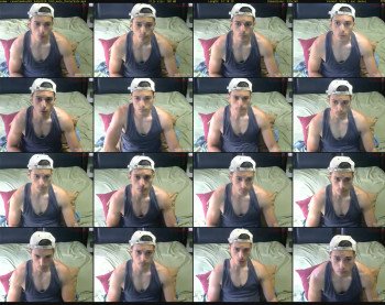 canadianboy001