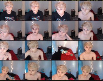 caseycarson
