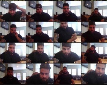 chicago_latino69