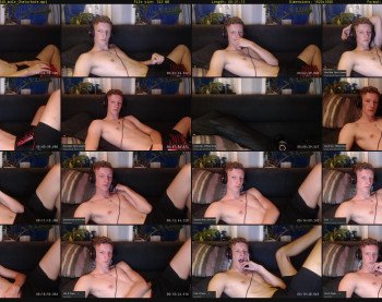 danielthaone