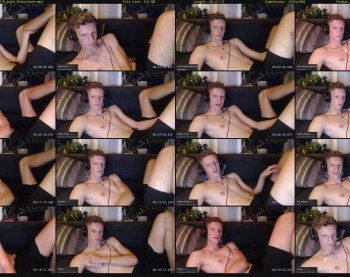 danielthaone