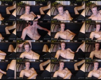 danielthaone