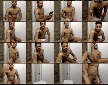 evanthetwerkgod