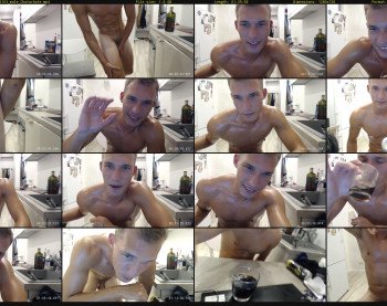 gaminghokriss