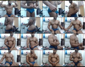 hebertgomes