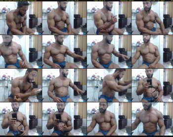 hebertgomes
