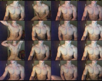 hornymidnight