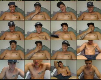 hotboydonn516