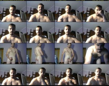 hotmanhotman93
