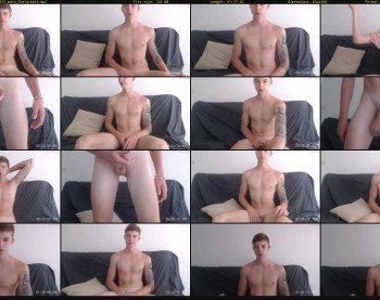 hottwinkslim