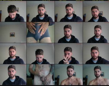 hughboy91